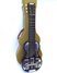 Rickenbacker B/6 LapSteel, Black: Free image2