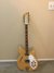 Rickenbacker 360/6 , Mapleglo: Full Instrument - Front