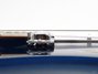Rickenbacker 381/6 V69, Midnightblue: Free image