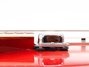 Rickenbacker 360/12 C63, Fireglo: Close up - Free2