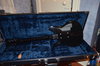 Rickenbacker 230/6 GF, Jetglo: Full Instrument - Rear