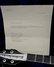 Rickenbacker 230/6 GF, Jetglo: Neck - Rear