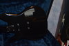 Rickenbacker 230/6 GF, Jetglo: Close up - Free