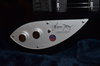 Rickenbacker 230/6 GF, Jetglo: Close up - Free2