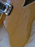 Rickenbacker 360/12 , Mapleglo: Free image
