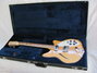 Rickenbacker 360/12 , Mapleglo: Free image2