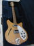 Rickenbacker 360/12 , Mapleglo: Full Instrument - Front