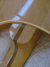 Rickenbacker 360/12 , Mapleglo: Full Instrument - Rear