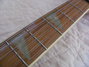 Rickenbacker 360/12 , Mapleglo: Neck - Front