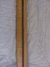 Rickenbacker 360/12 , Mapleglo: Neck - Rear