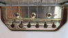 Rickenbacker 460/6 Mod, Fireglo: Free image2