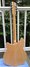 Rickenbacker 360/12 , Mapleglo: Full Instrument - Rear
