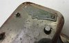 Rickenbacker NS 100/6 Mod, Silver: Free image2