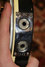 Rickenbacker 4001/4 , Jetglo: Free image2