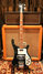 Rickenbacker 4001/4 , Jetglo: Full Instrument - Front