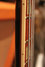 Rickenbacker 4001/4 , Jetglo: Close up - Free