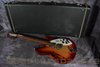 Rickenbacker 1998/6 PT, Fireglo: Free image2