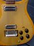 Rickenbacker 450/6 Combo, Natural: Free image