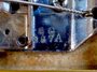 Rickenbacker 450/6 Combo, Natural: Free image2