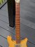 Rickenbacker 450/6 Combo, Natural: Neck - Front