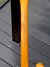 Rickenbacker 450/6 Combo, Natural: Neck - Rear