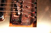 Rickenbacker 450/6 Combo, Natural: Free image2