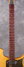 Rickenbacker 450/6 Combo, Natural: Neck - Front