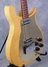 Rickenbacker 450/6 Combo, Natural: Close up - Free