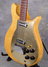 Rickenbacker 450/6 Combo, Natural: Close up - Free2