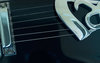 Rickenbacker 360/6 , Jetglo: Free image