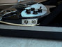 Rickenbacker 360/6 , Jetglo: Free image2