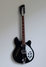 Rickenbacker 360/6 , Jetglo: Full Instrument - Front