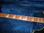 Rickenbacker 4003/4 , Jetglo: Neck - Front