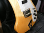 Rickenbacker 480/6 , Mapleglo: Free image