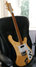 Rickenbacker 480/6 , Mapleglo: Full Instrument - Front