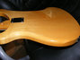Rickenbacker 480/6 , Mapleglo: Close up - Free