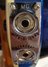 Rickenbacker 4001/4 , Azureglo: Free image2