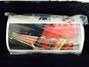 Rickenbacker 360/6 , Fireglo: Free image2