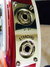 Rickenbacker 360/6 , Fireglo: Close up - Free