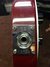 Rickenbacker 4001/4 V63, Fireglo: Free image2