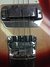 Rickenbacker 4001/4 V63, Fireglo: Close up - Free2