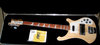 Rickenbacker 4003/4 , Mapleglo: Free image