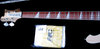Rickenbacker 4003/4 , Mapleglo: Neck - Front
