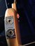 Rickenbacker 4003/4 , Mapleglo: Free image2
