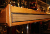 Rickenbacker 780 Pedal Steel/2 X 8 Console Steel, Mapleglo: Free image