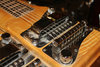 Rickenbacker 780 Pedal Steel/2 X 8 Console Steel, Mapleglo: Body - Front