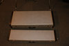 Rickenbacker 780 Pedal Steel/2 X 8 Console Steel, Mapleglo: Close up - Free
