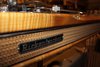 Rickenbacker 780 Pedal Steel/2 X 8 Console Steel, Mapleglo: Close up - Free2