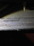 Rickenbacker M-30/amp Ek-O-Sound, Gray: Free image2