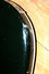 Rickenbacker 4001/4 , Jetglo: Free image